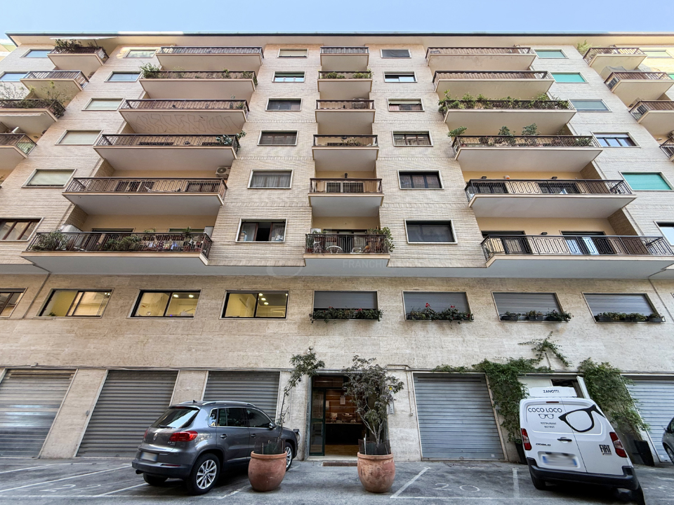Appartamento - Image 42