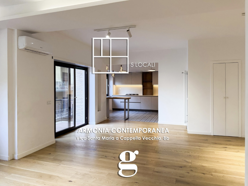Appartamento - Image 1