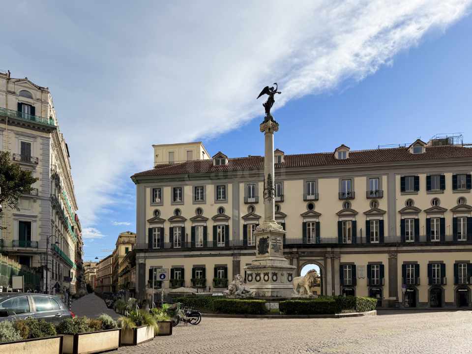 Appartamento - Image 2