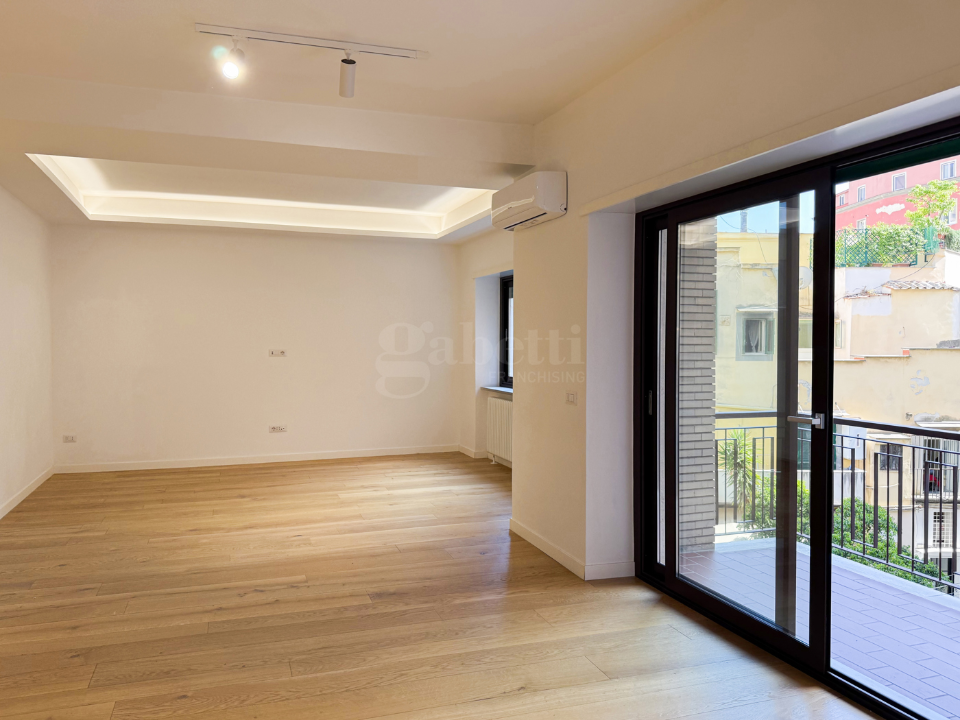 Appartamento - Image 14