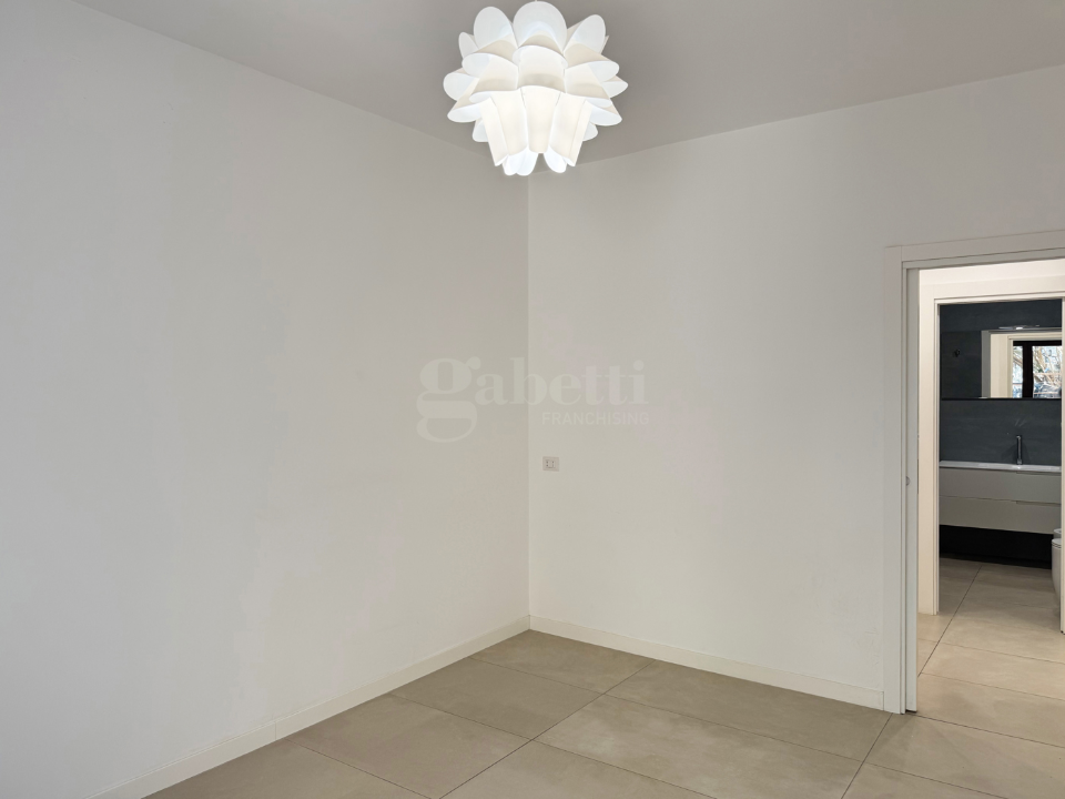 Appartamento - Image 33
