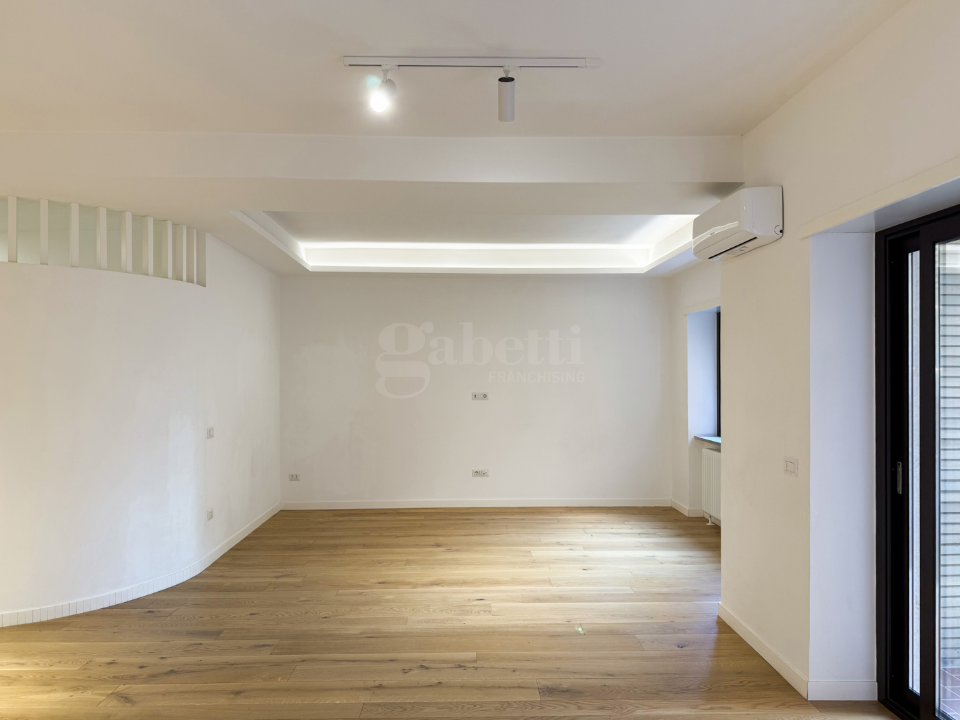 Appartamento - Image 11