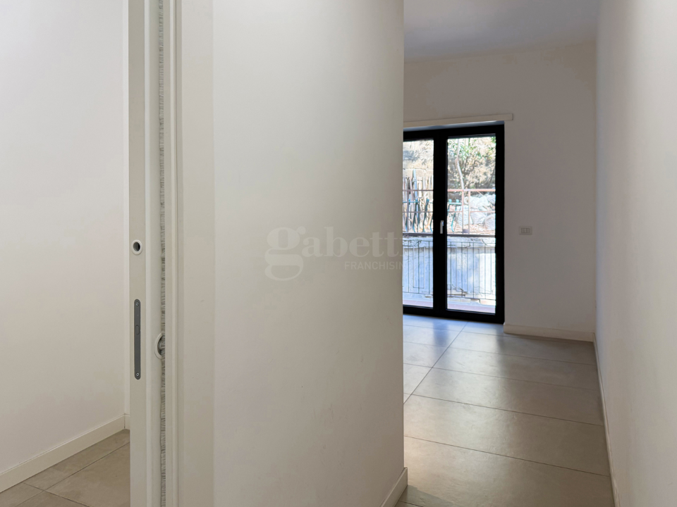 Appartamento - Image 35