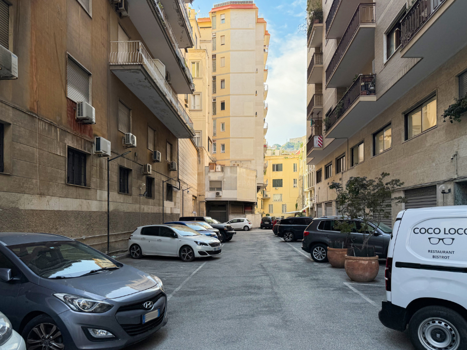 Appartamento - Image 43