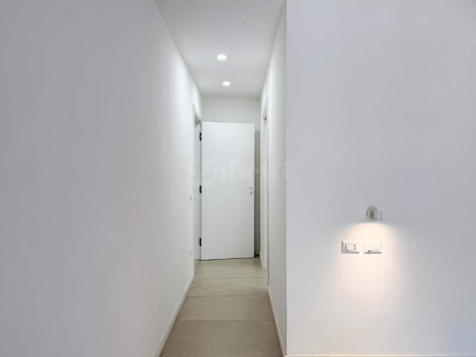 Appartamento - Image 36