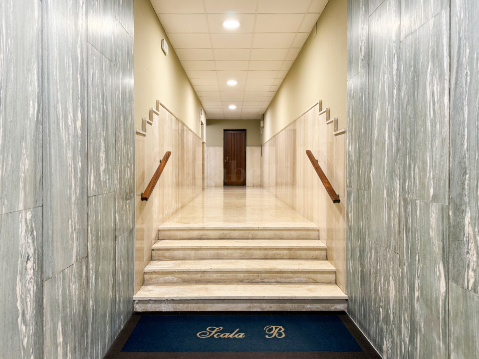 Appartamento - Image 7