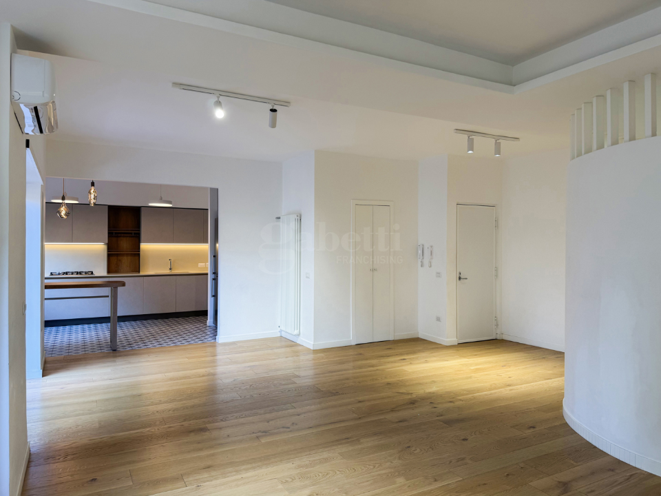 Appartamento - Image 16