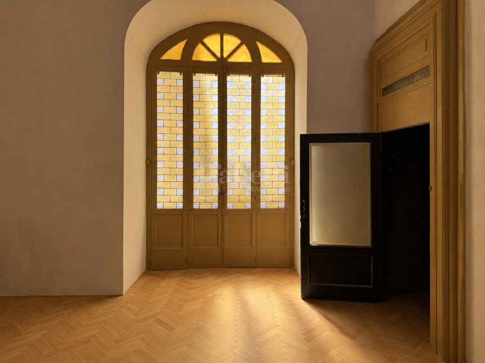 Appartamento - Image 9