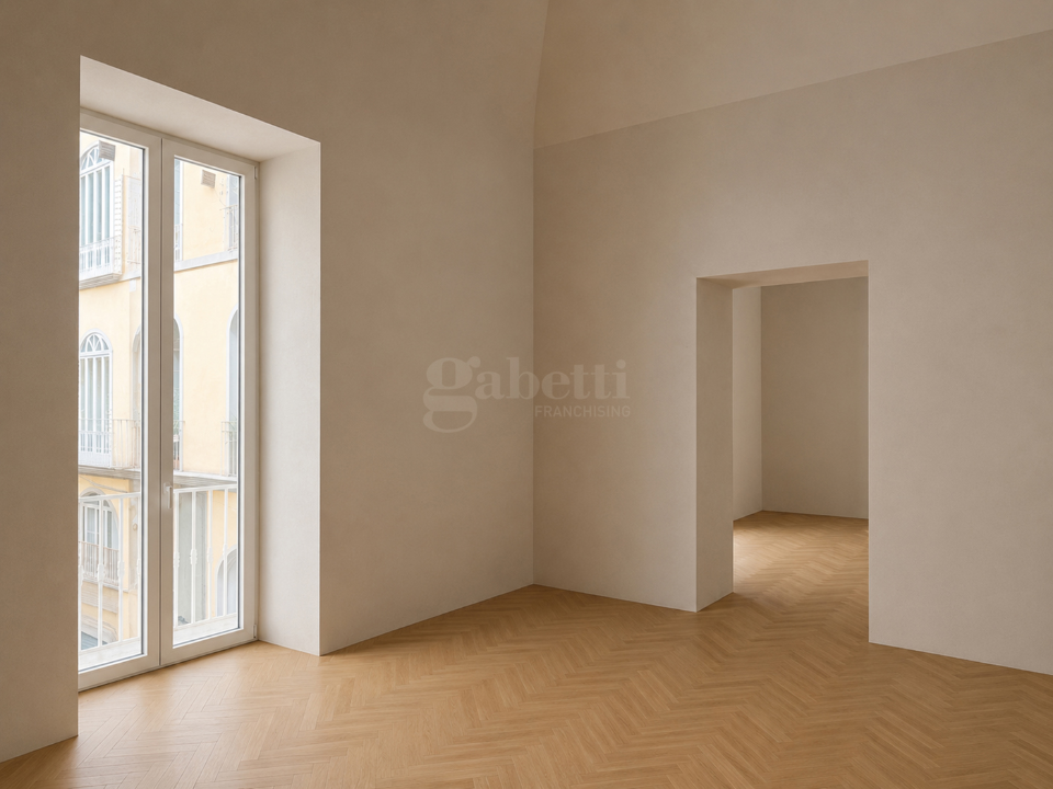 Appartamento - Image 16