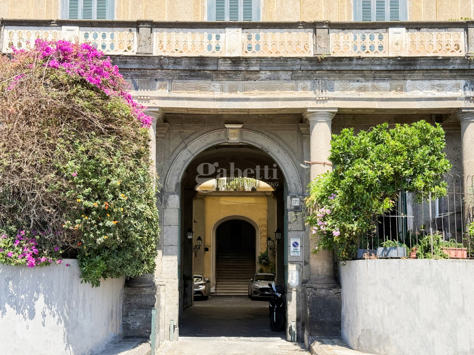 Appartamento - Image 5