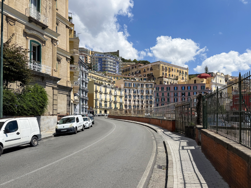 Appartamento - Image 3