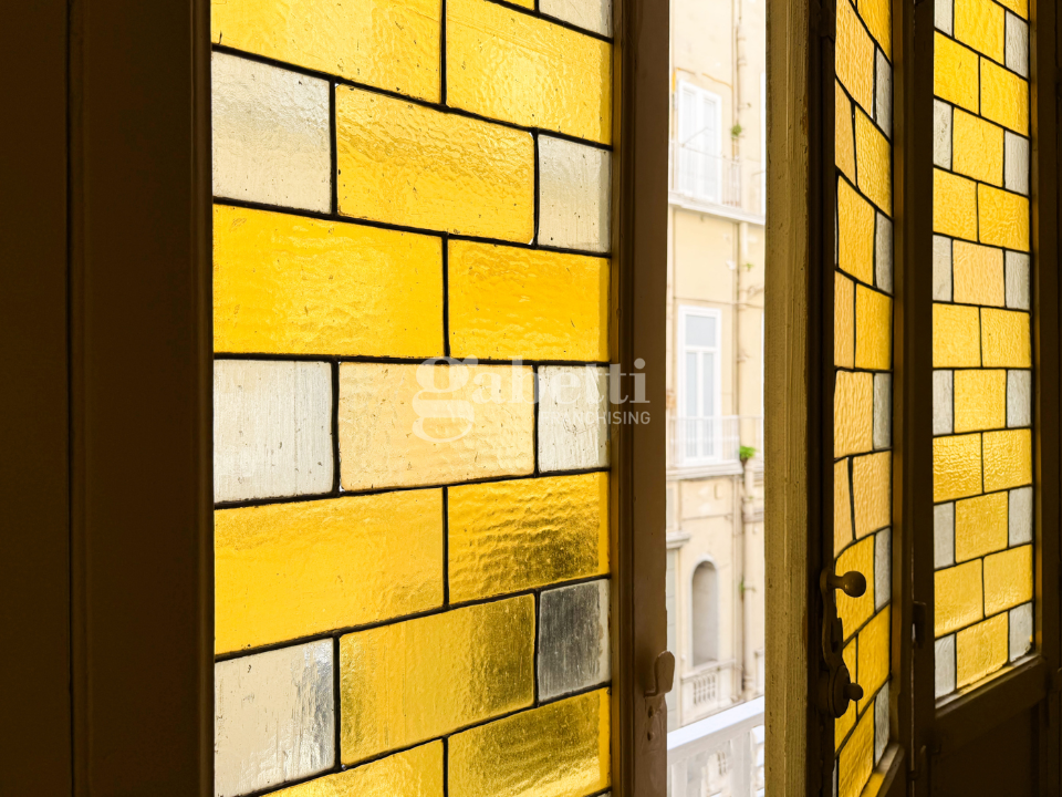 Appartamento - Image 10