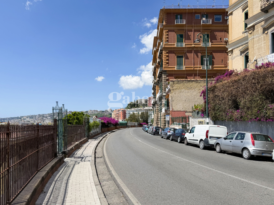 Appartamento - Image 4