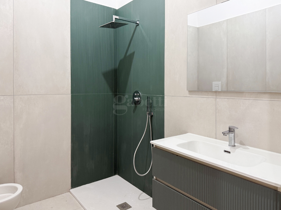 Appartamento - Image 17