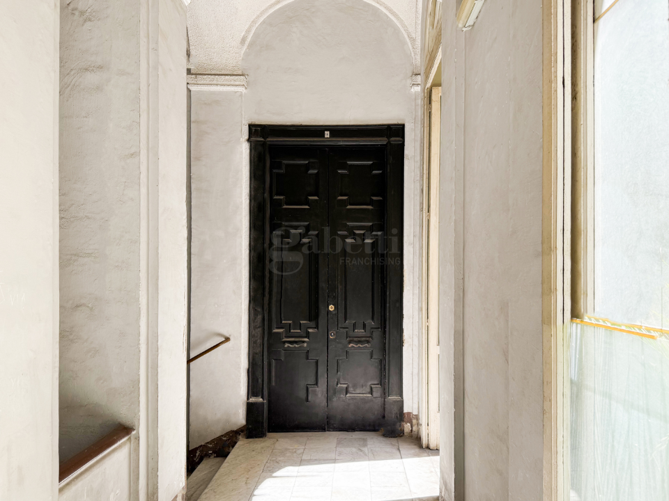 Appartamento - Image 8