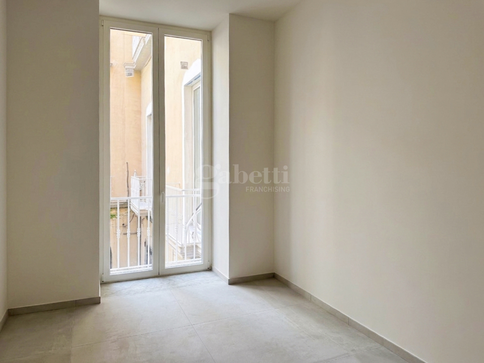 Appartamento - Image 31