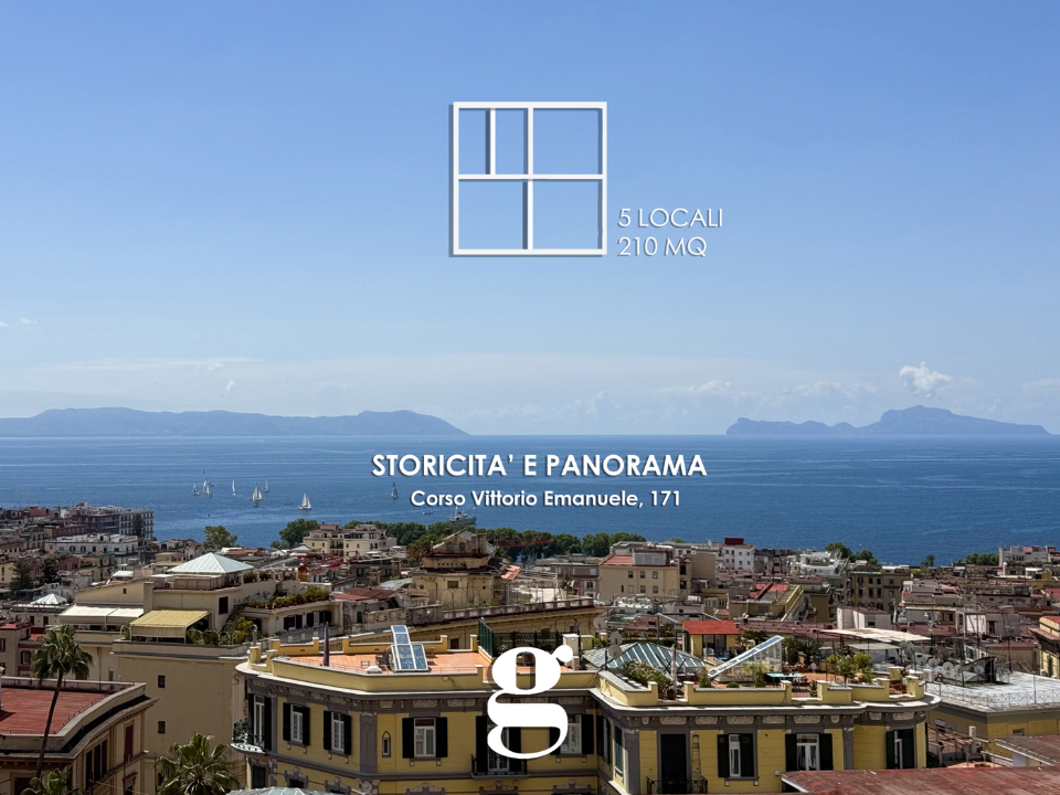 Appartamento - Image 1