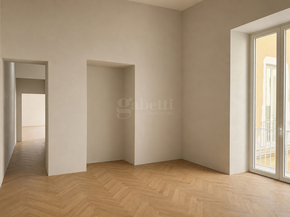 Appartamento - Image 14