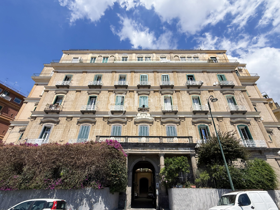 Appartamento - Image 2