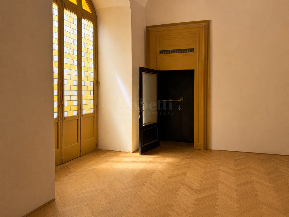 Appartamento - Image 11