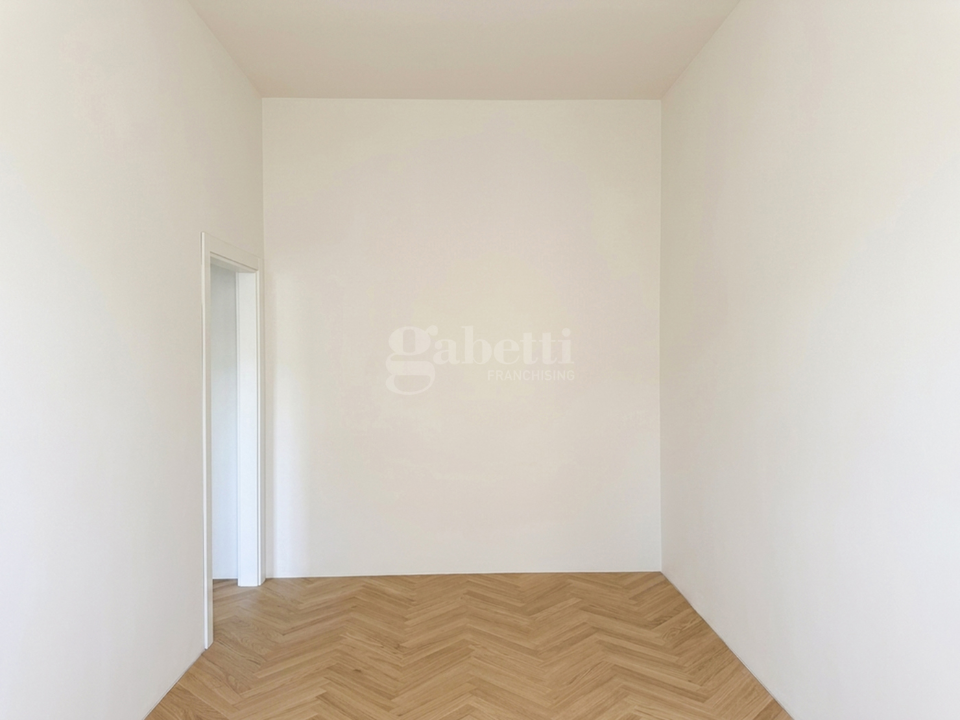 Appartamento - Image 29