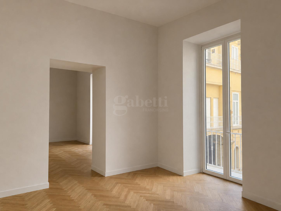 Appartamento - Image 12