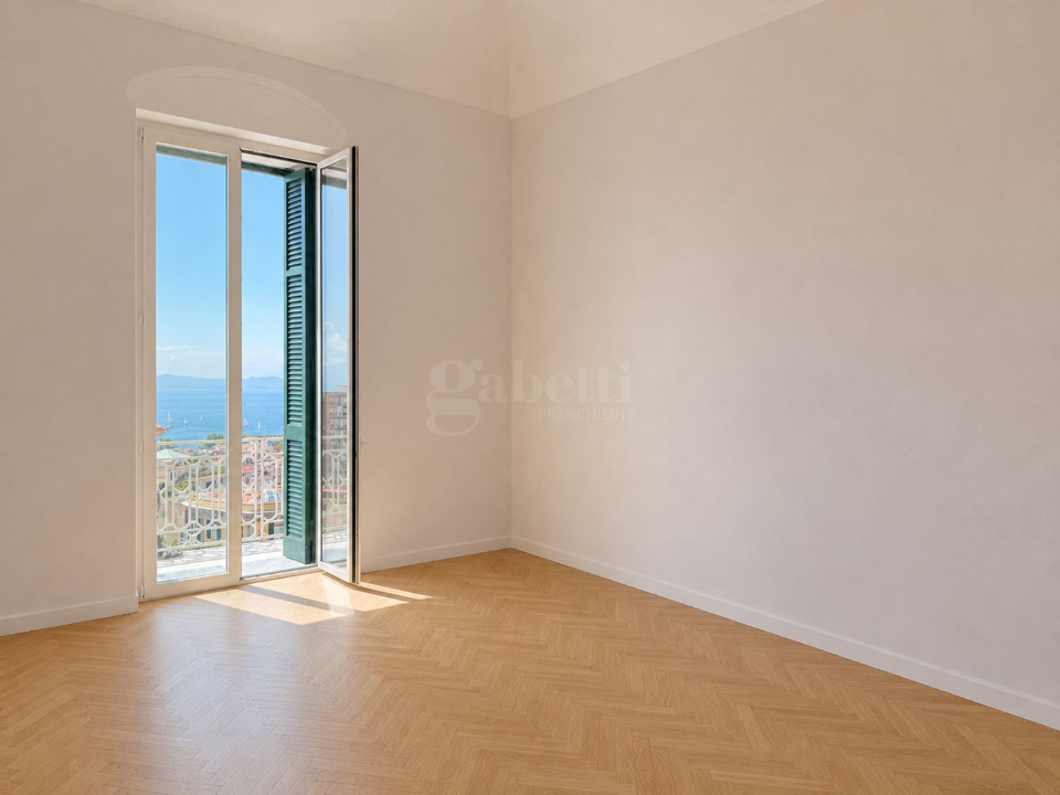Appartamento - Image 19