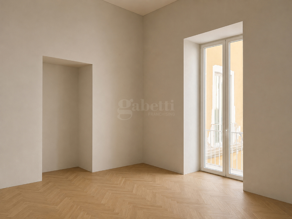 Appartamento - Image 15