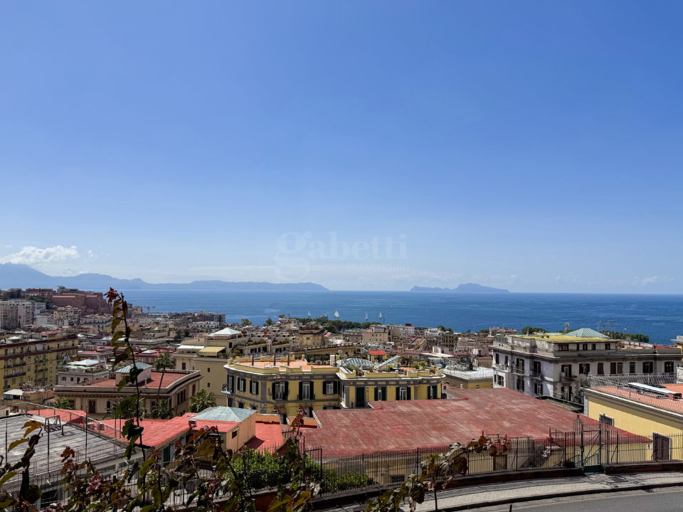 Appartamento - Image 20