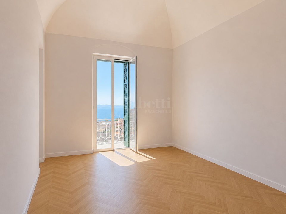 Appartamento - Image 18