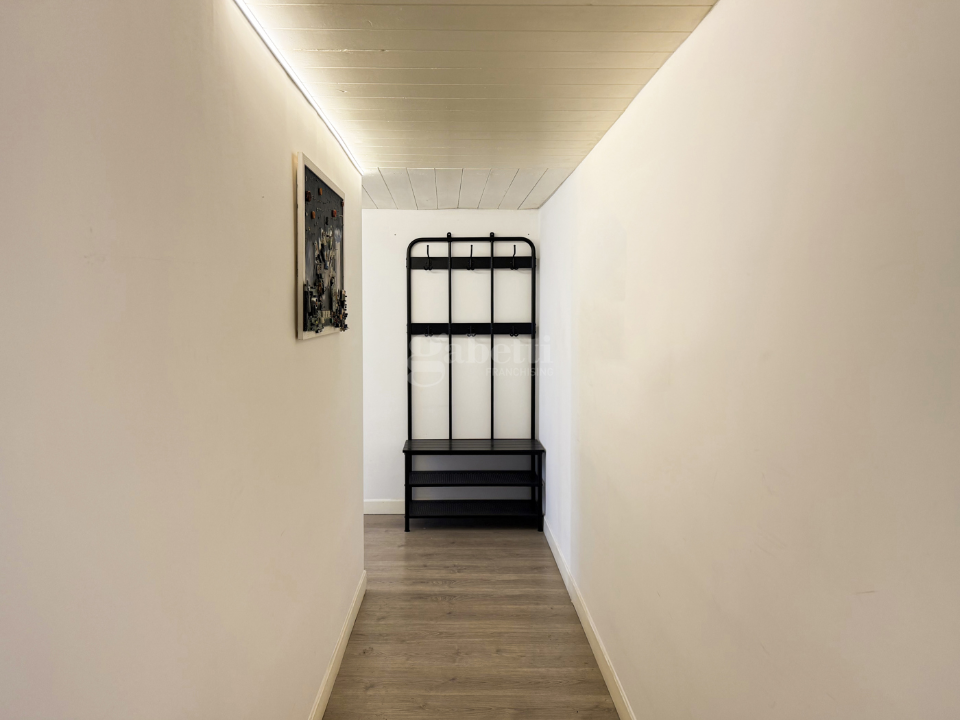 Appartamento - Image 7