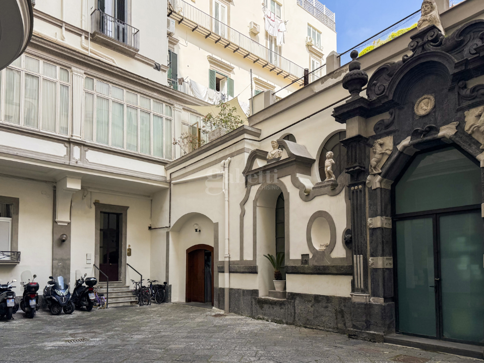 Appartamento - Image 5