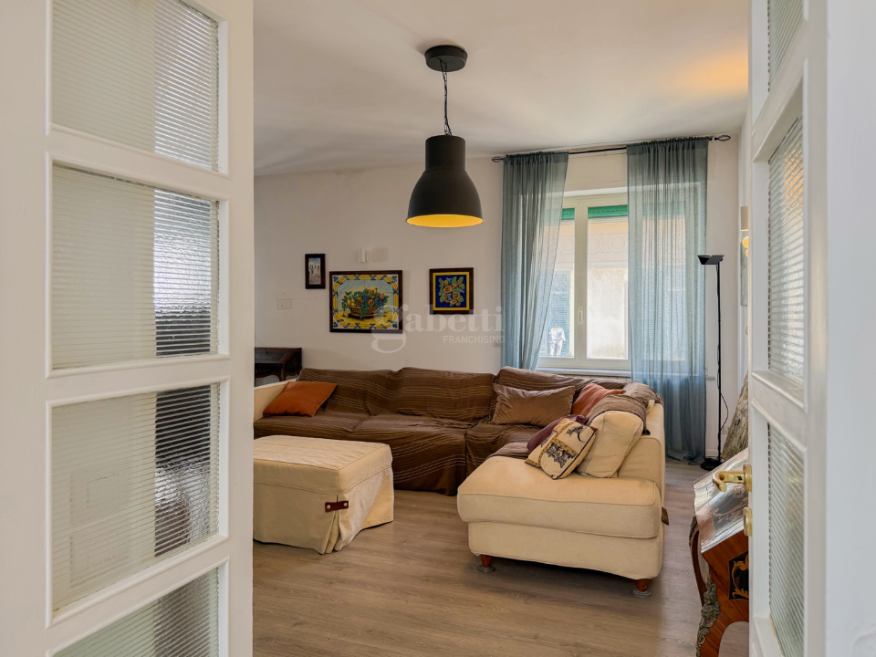 Appartamento - Image 10