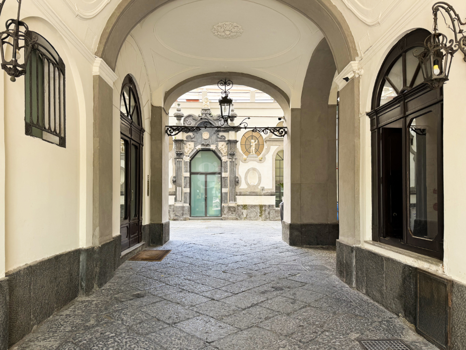 Appartamento - Image 4