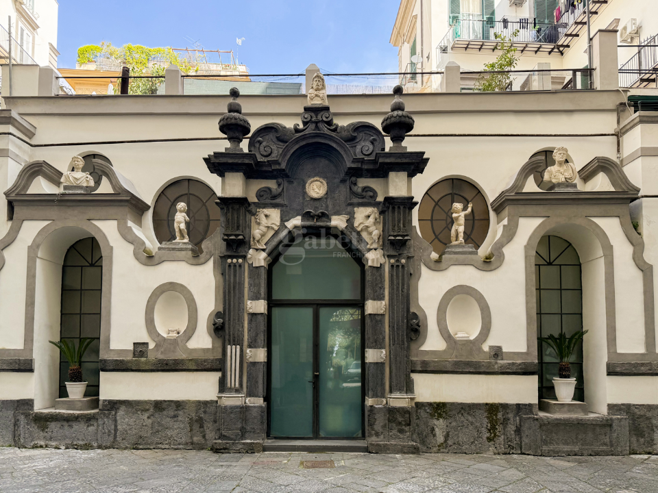 Appartamento - Image 6