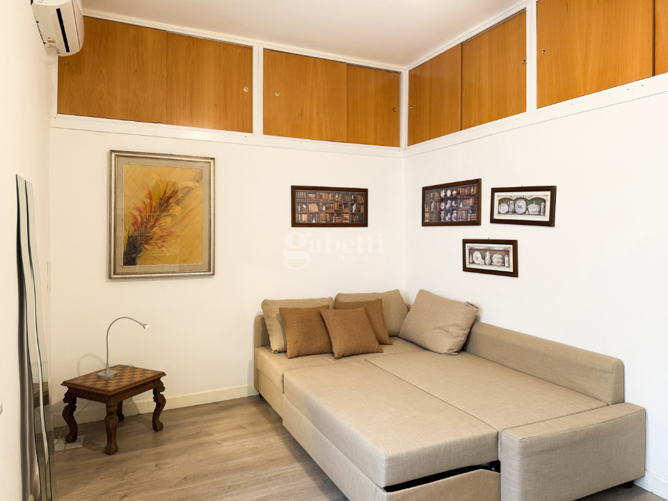 Appartamento - Image 9