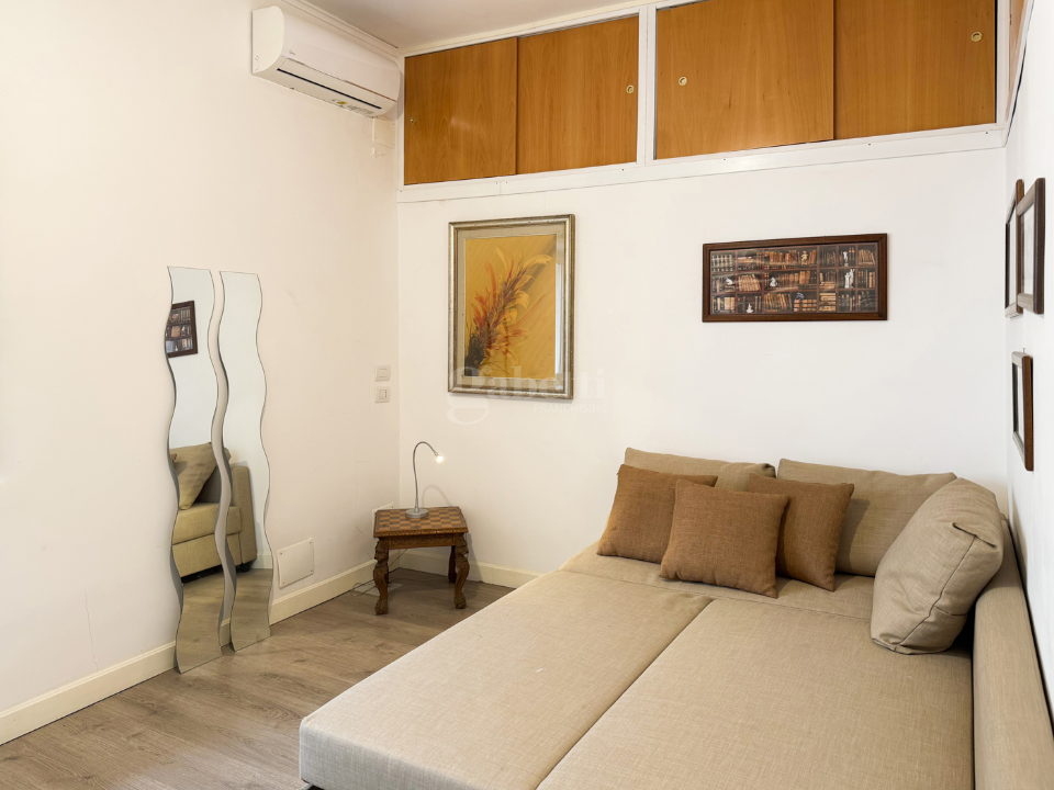 Appartamento - Image 8