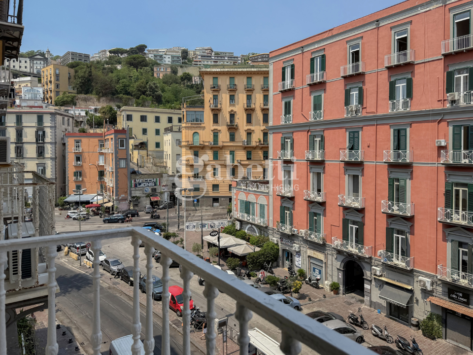 Appartamento - Image 12
