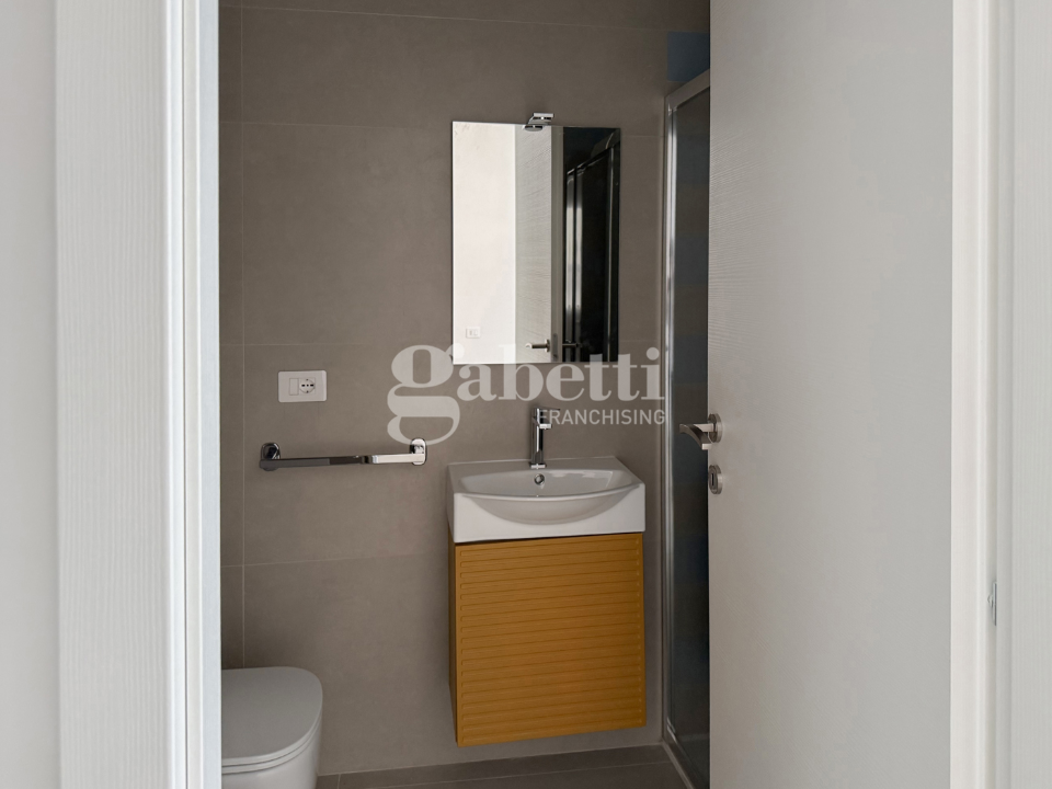 Appartamento - Image 11