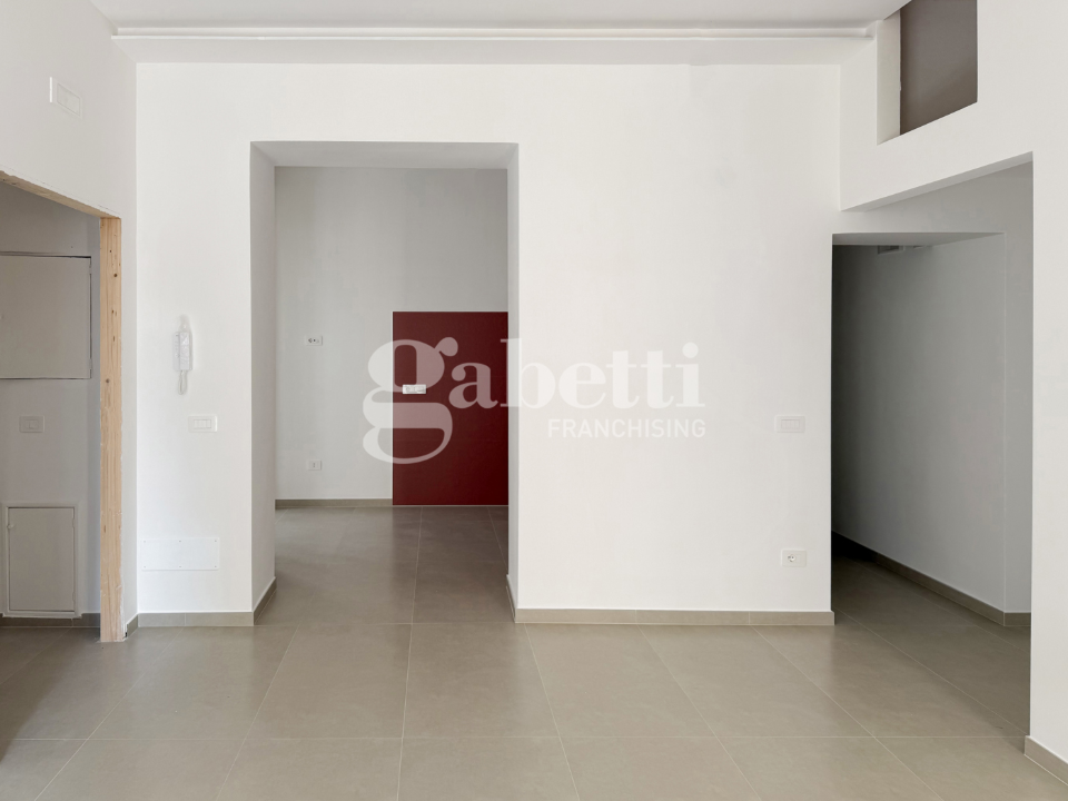 Appartamento - Image 27