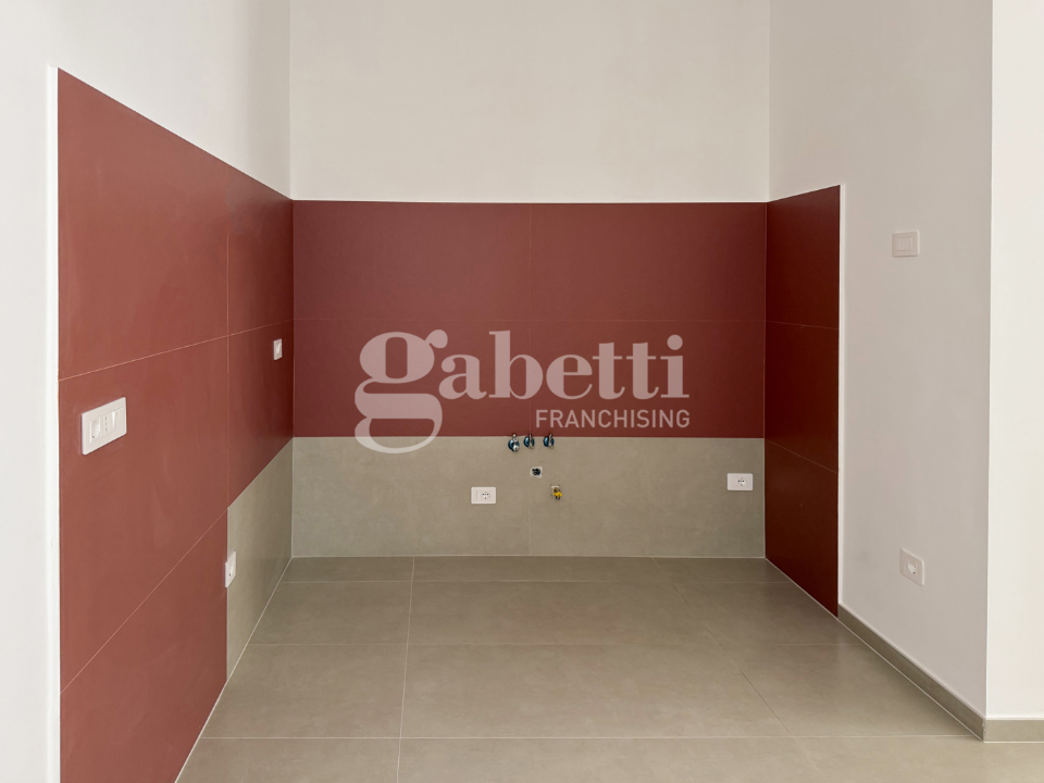 Appartamento - Image 3