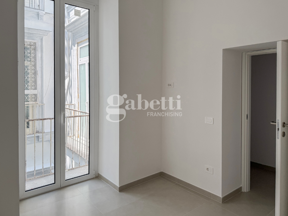 Appartamento - Image 16