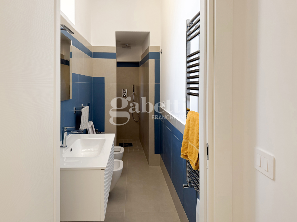 Appartamento - Image 7