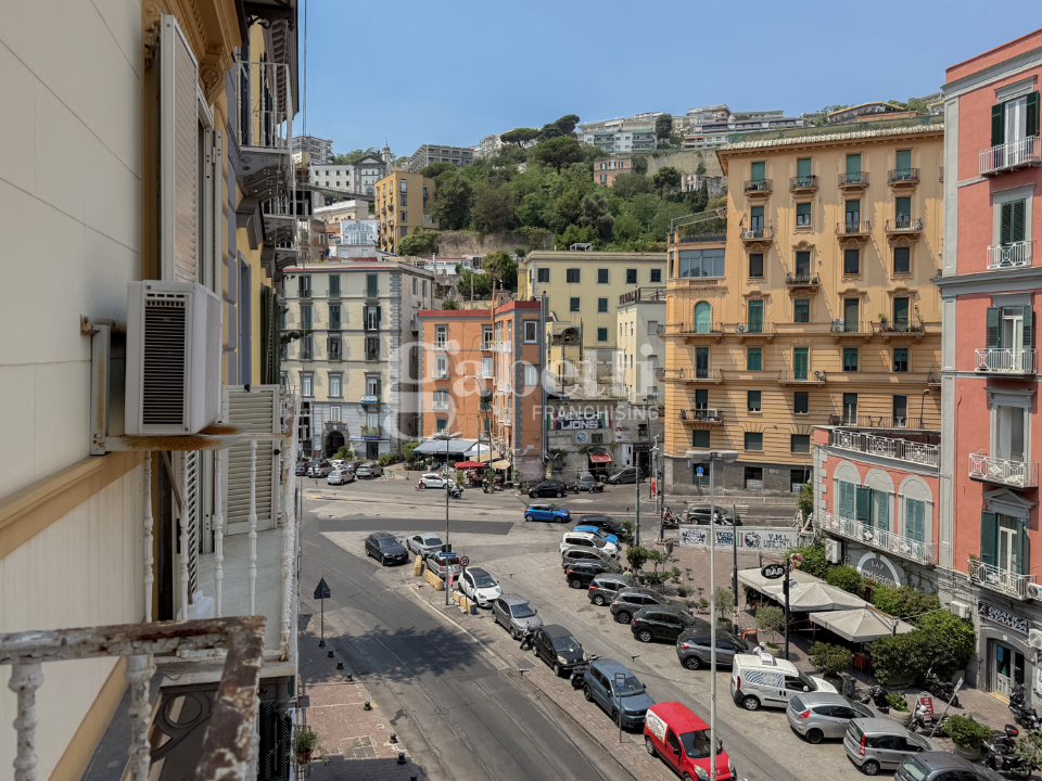 Appartamento - Image 19