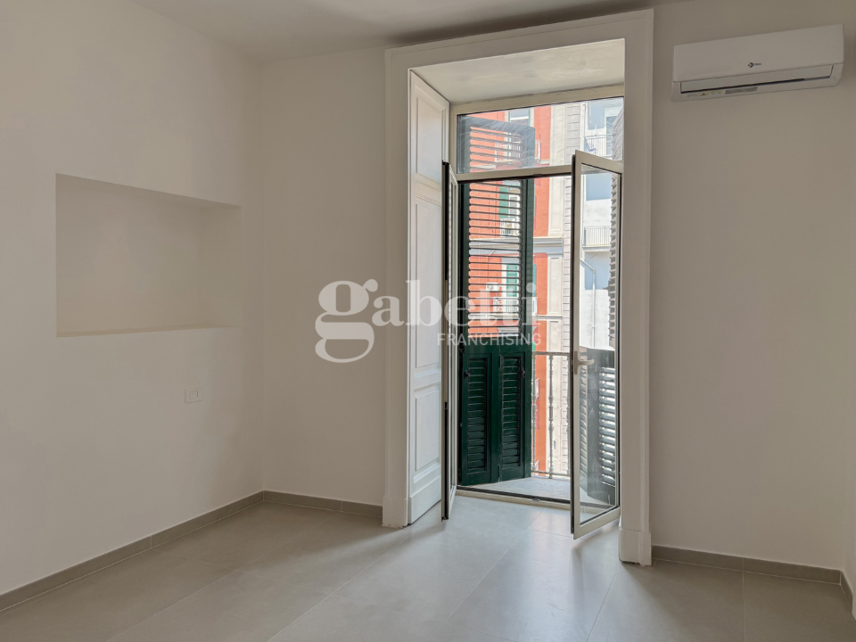 Appartamento - Image 17