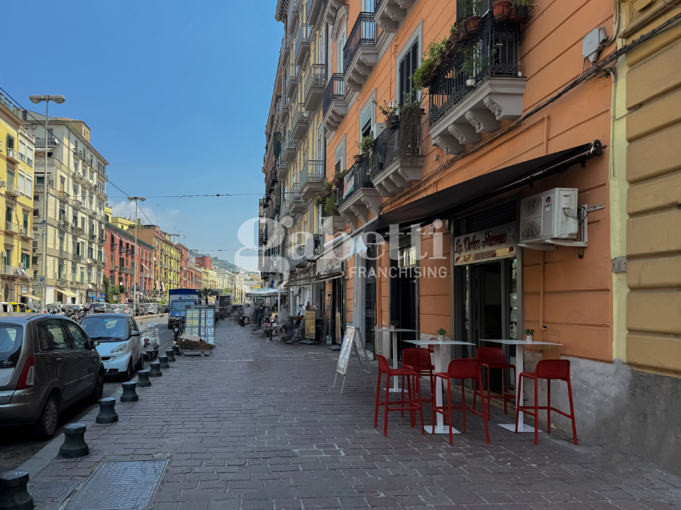 Appartamento - Image 21