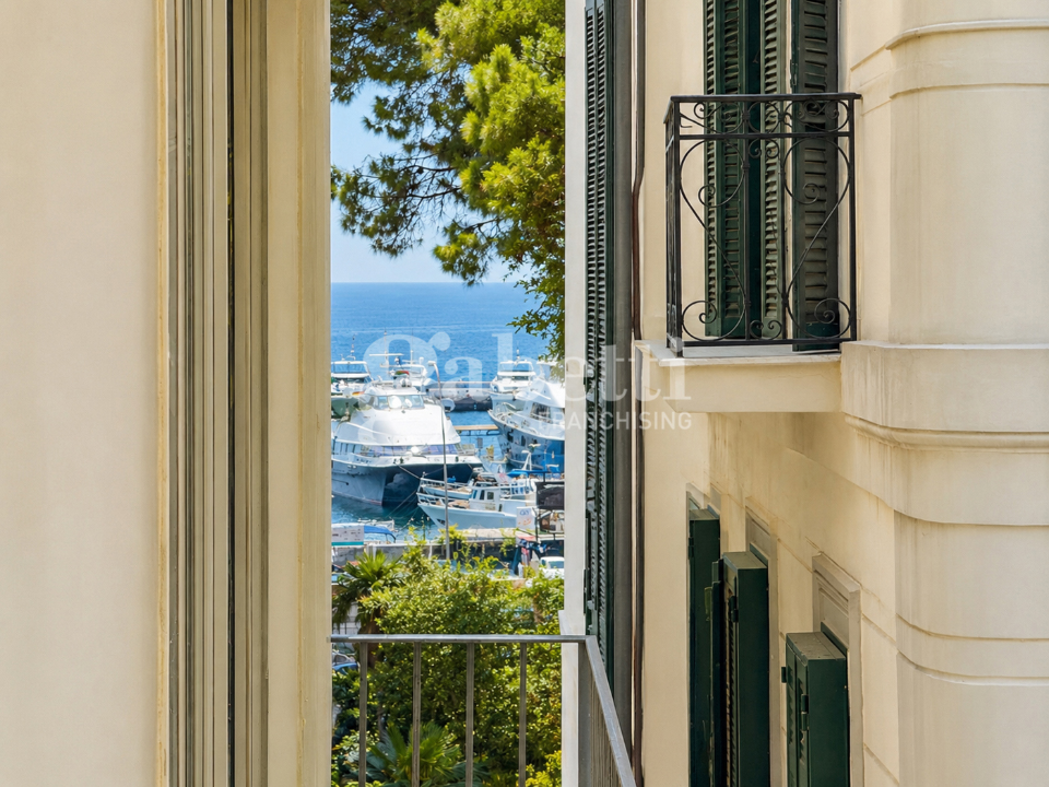 Appartamento - Image 6