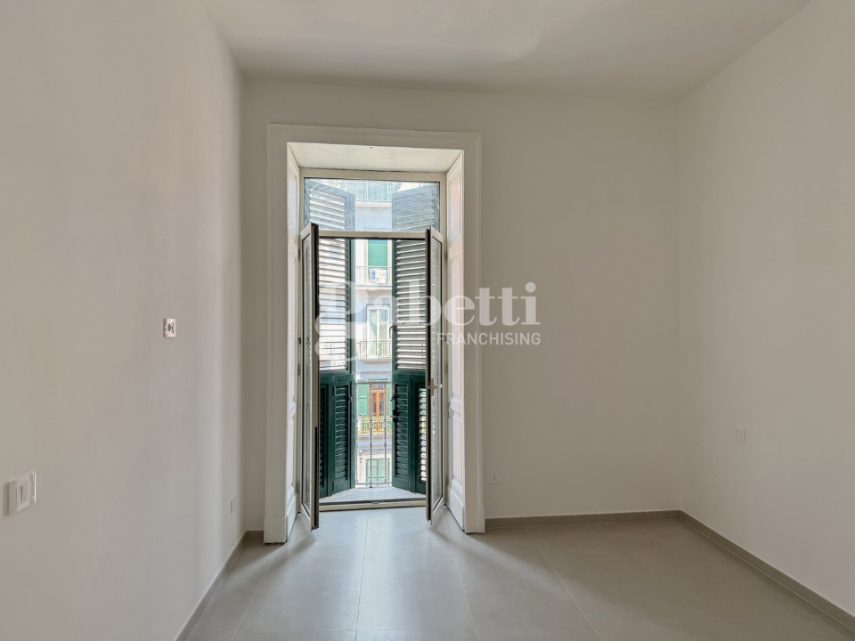 Appartamento - Image 10