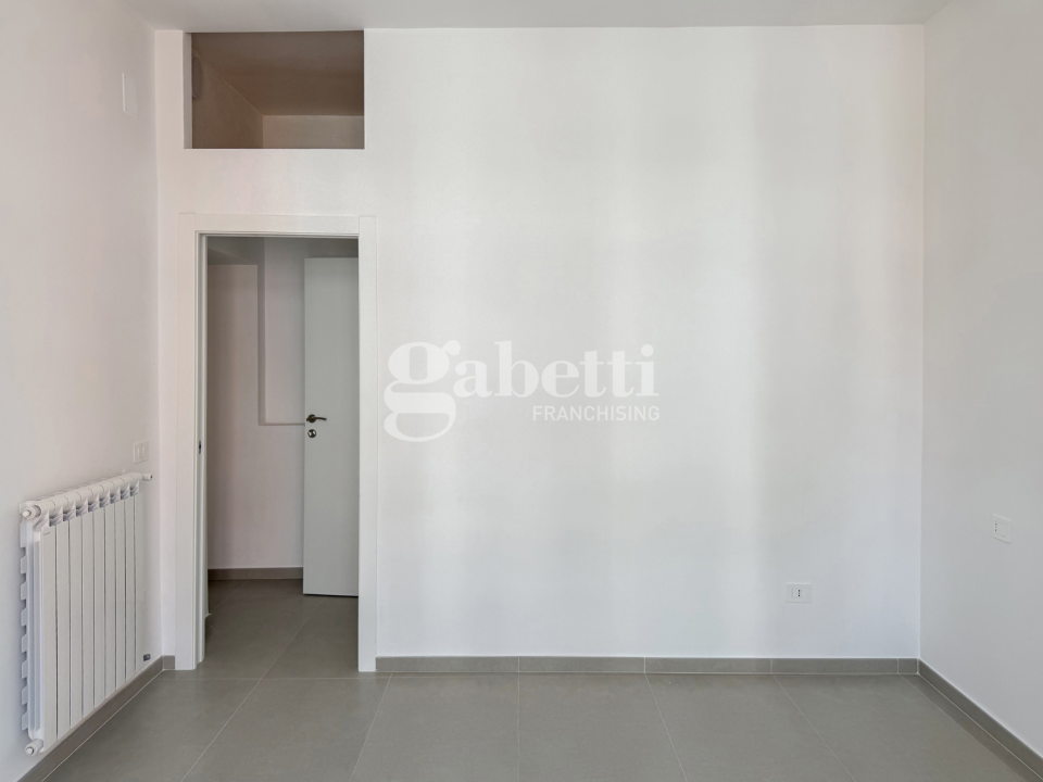 Appartamento - Image 18