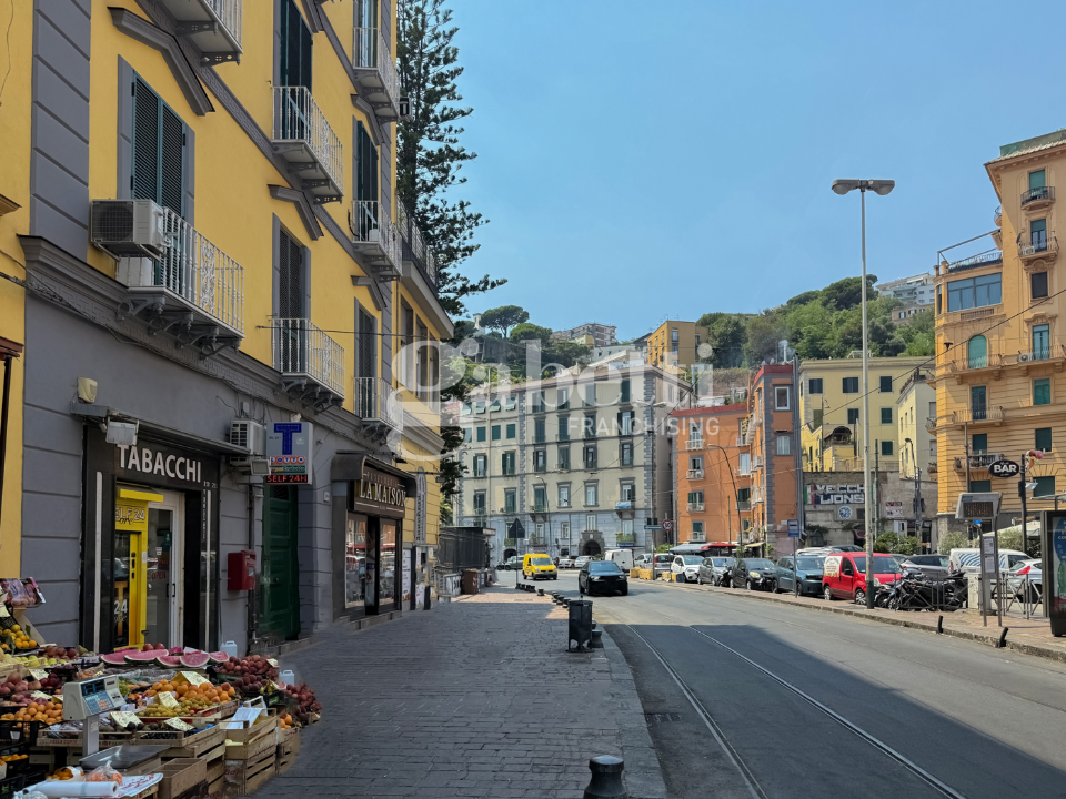 Appartamento - Image 13